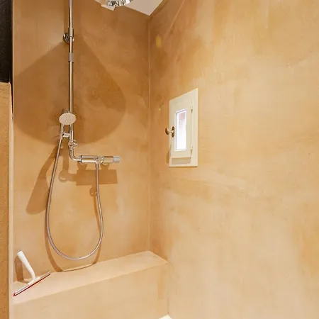 Stras'loft - Hypercentre - De Gamme - Cathedrale - Confort - Calme Apartment